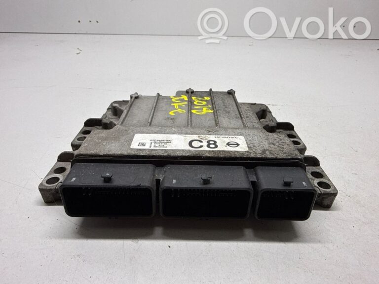 9cb3932ea43ffa38314ec0ff9ce6697a-115a6fac77fd132b1a09dcefb245f4b0_engine_control_unit_module