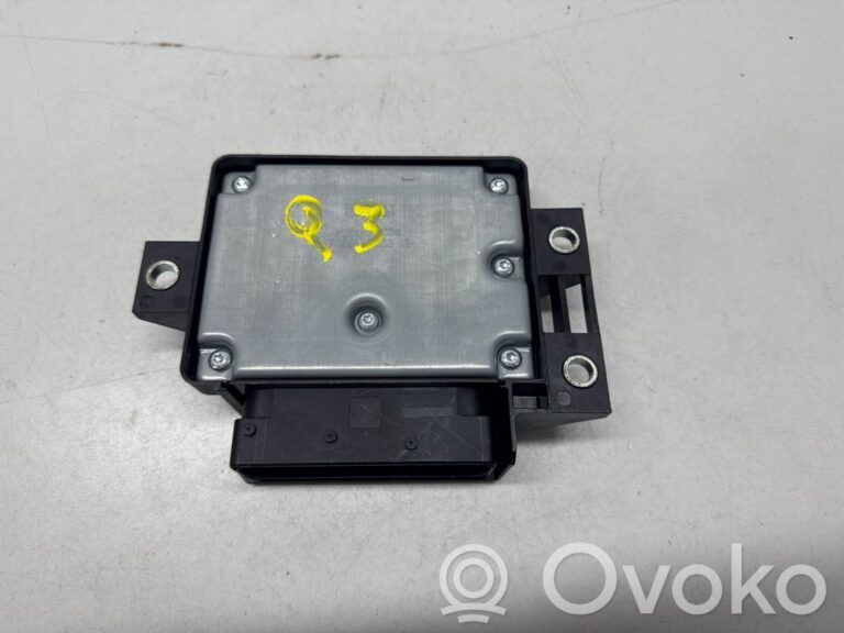 9cced57fee3138aeeda9df5801d9df37-a9a844b52dbac27e129d420aa89a37d0_hand_brake_control_module