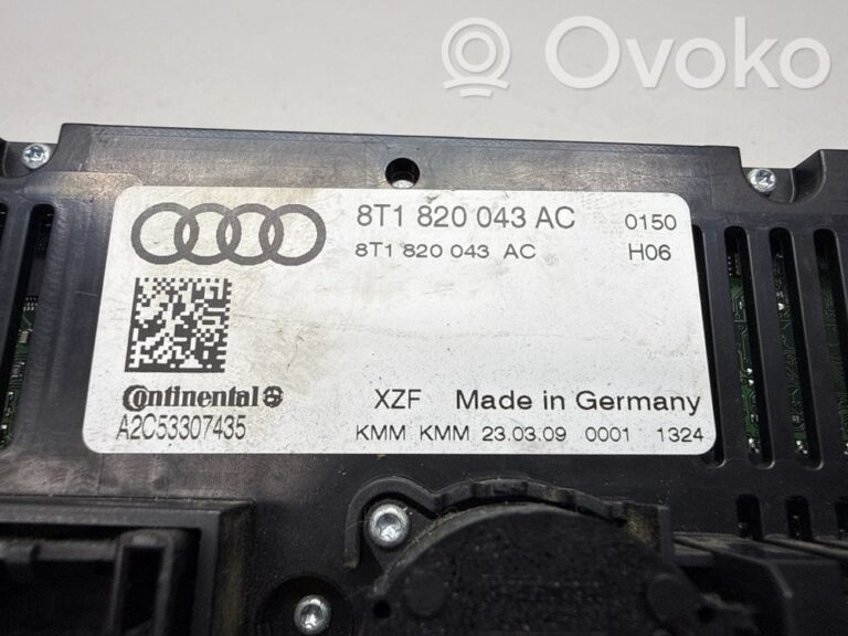 9d119029a437a7cb757000c3664503df-a231ab9853c4abfc9fc6b3da5aef97c3_climate_control_unit