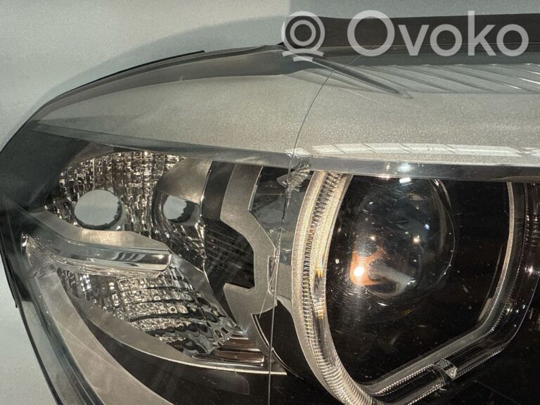 9d34b7dc93edfd02400028421ec61e73-846d536aa9c497d3876e4f805c0666b4_headlight_headlamp