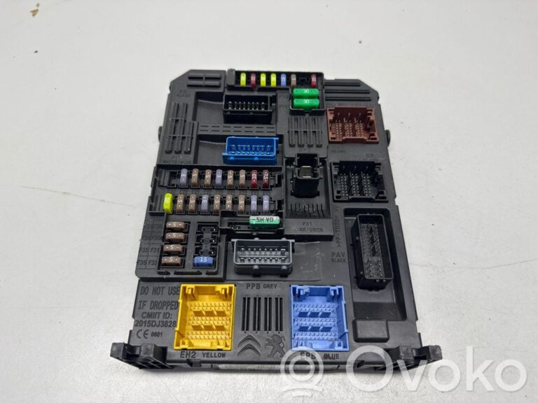 9d3b4db7c7b669bcc31edb1a1b9a6c68-ecd6881f90aabe087355db487411f912_fuse_box_set