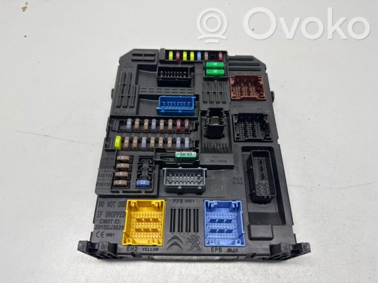 9d3b4db7c7b669bcc31edb1a1b9a6c68-ecd6881f90aabe087355db487411f912_fuse_box_set