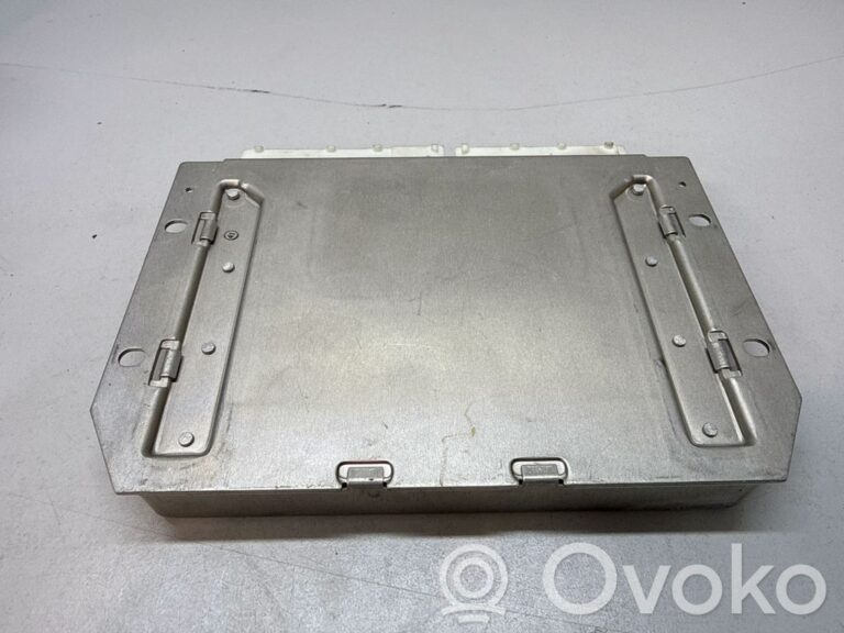 9d4e71c61d7c9f27e088d367d8c0b557-5c83b993eef84fd95cb6a4a47253c5b9_abs_control_unit_module