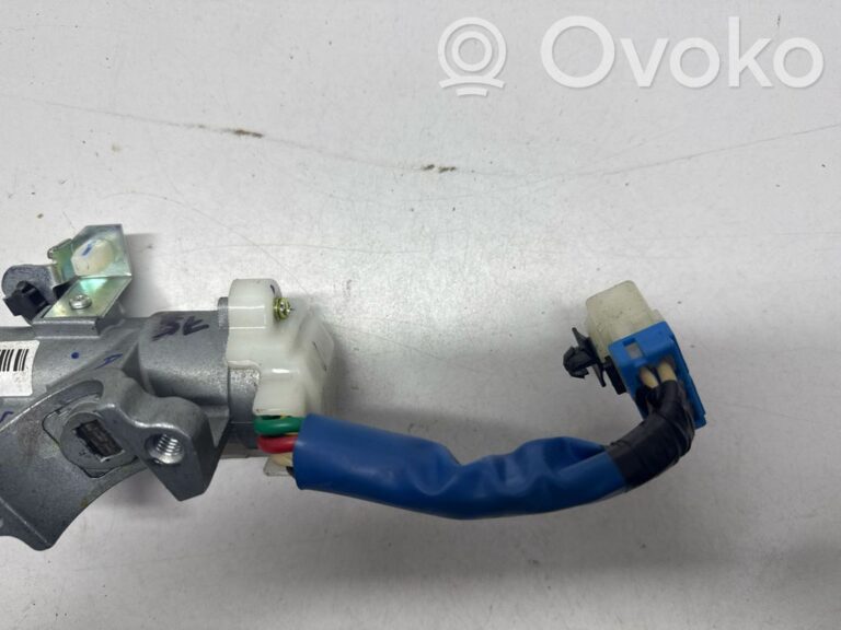 9d5adceb58e50b0b187baa0d37f71301-1007873e1ec268b72b5e16936a37d177_ignition_lock