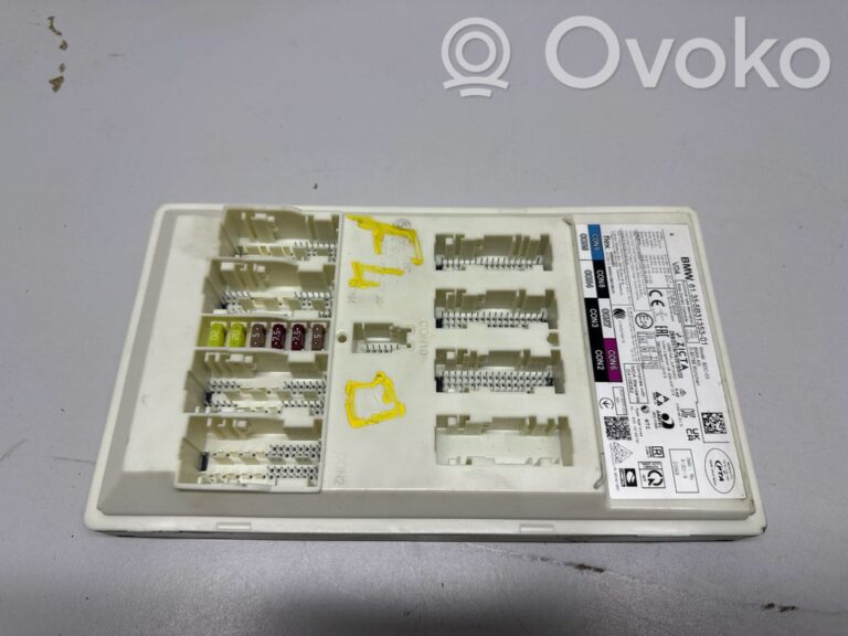 9d9871dbd2013038f10f5cbe750be654-38699d08c88a5d141721923f41f2e9f1_comfort_convenience_module