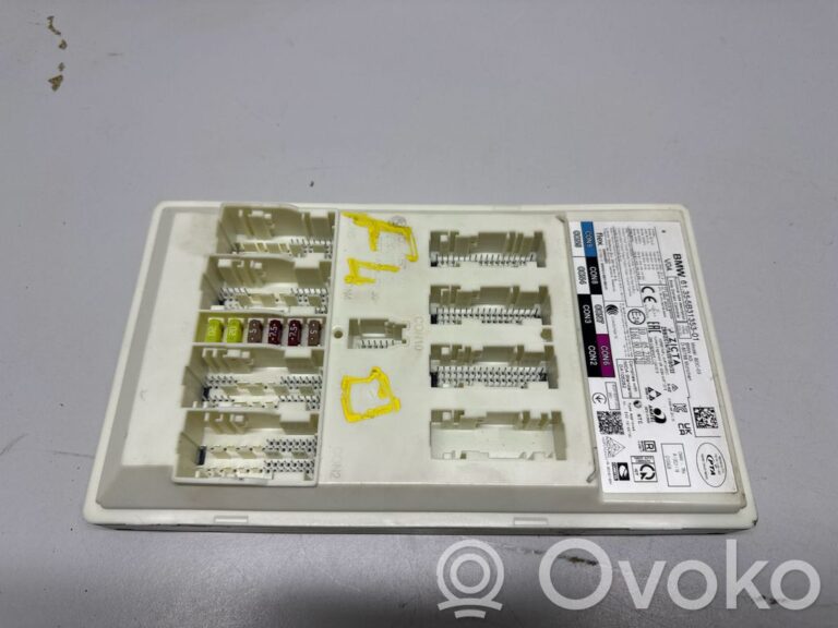 9d9871dbd2013038f10f5cbe750be654-38699d08c88a5d141721923f41f2e9f1_comfort_convenience_module