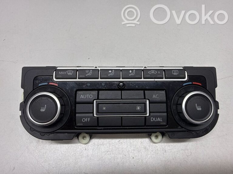 9dbd9574dfab3a9180d03f4dbedf19fc-a922334c5dddc57a91dd925e49e67326_climate_control_unit