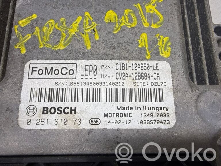 9ddbf2f283d92f03a5a126a6e58781e2-1028aa8231c4558be88310ce96542bb8_engine_control_unit_module