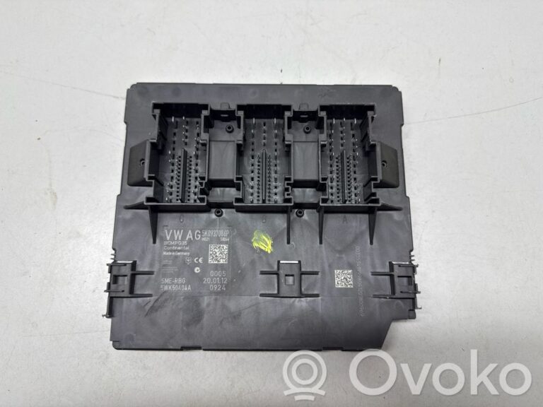 9df1c92205127c713fcc670df84a741c-11273f5603d905caed52119f76624fc8_comfort_convenience_module