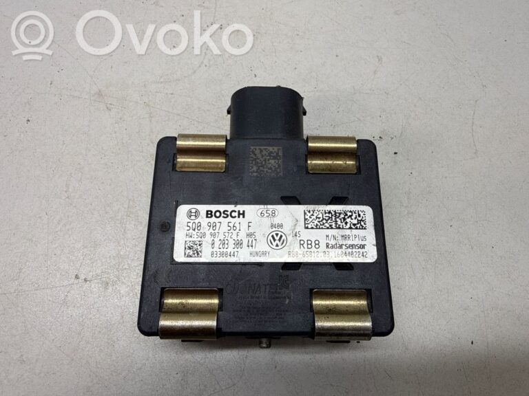 9e449f62aba144ee9292710d68b9dac8-5e785fcdc018683fb664b4ca664582e9_distronic_sensor_radar