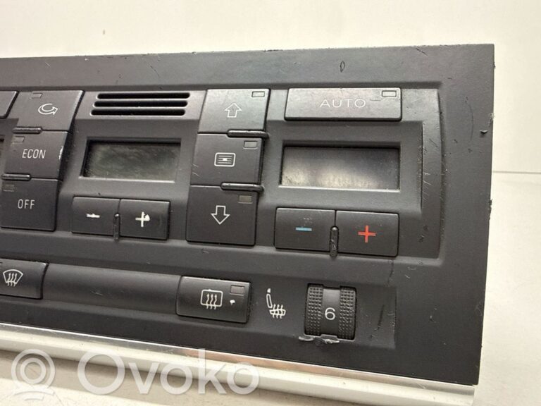 9e644679817b70044db42d16a6135fdd-88e9a701ef3167693a8a334819ab96db_climate_control_unit