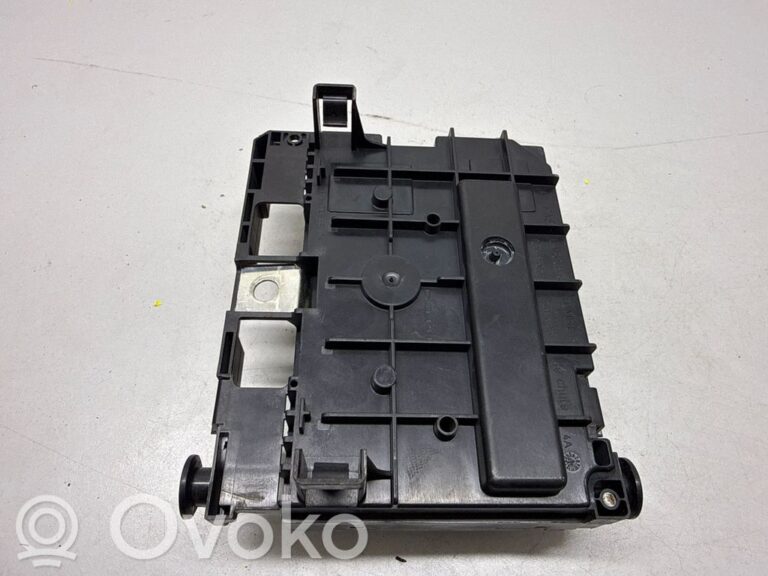 9e8ac3a460fbadfd9a7ad25d7f500469-915a701db6b502216fd8470f9770c001_fuse_module