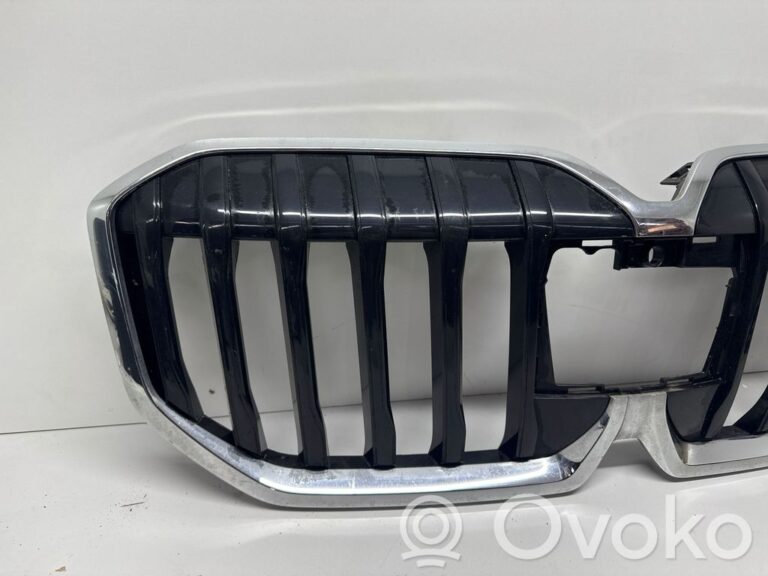9eb63730c4d71e58be3e2d73f64e010d-9a11018fdf446e13c6713e19d10bcd40_front_grill
