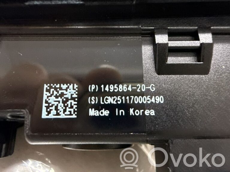 9f0b8cd2a753b92eb4cc8cae154d9e03-871b7226684498cbed93f4c228e8e331_side_fender_camera