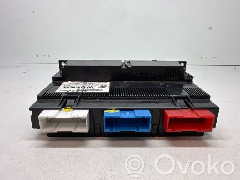 9f709622042dc5bfaf07ce49c4093815-6394d9c21d53a2ecf9e3c1cd4e1b3772_other_interior_light