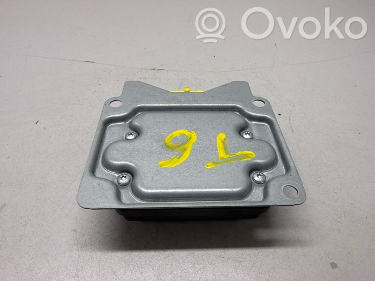 9fa89ca0ad86482fa313e9199598face-4339d9f328d2575ad97de1e21cf6f0ba_airbag_control_unit_module