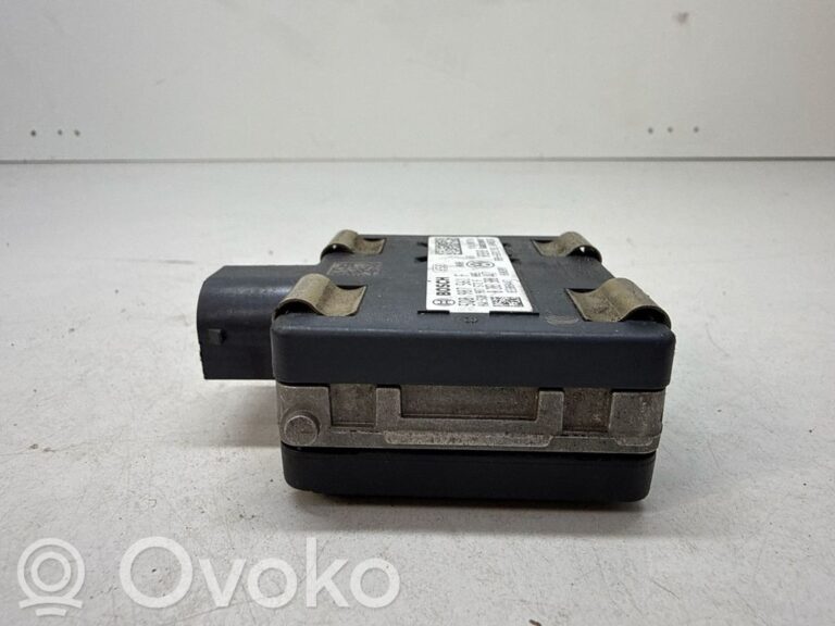 9fc0c8cebb06f449a6898aa80041674f-ce782100457967e81d14380a06b7175f_distronic_sensor_radar