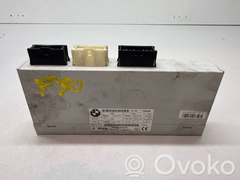 9fdf203474d4fbe87a53c7a3945b0a24-7dee71bf266a5a2c78a58dc90c596d32_tailgate_trunk_control_unit_module
