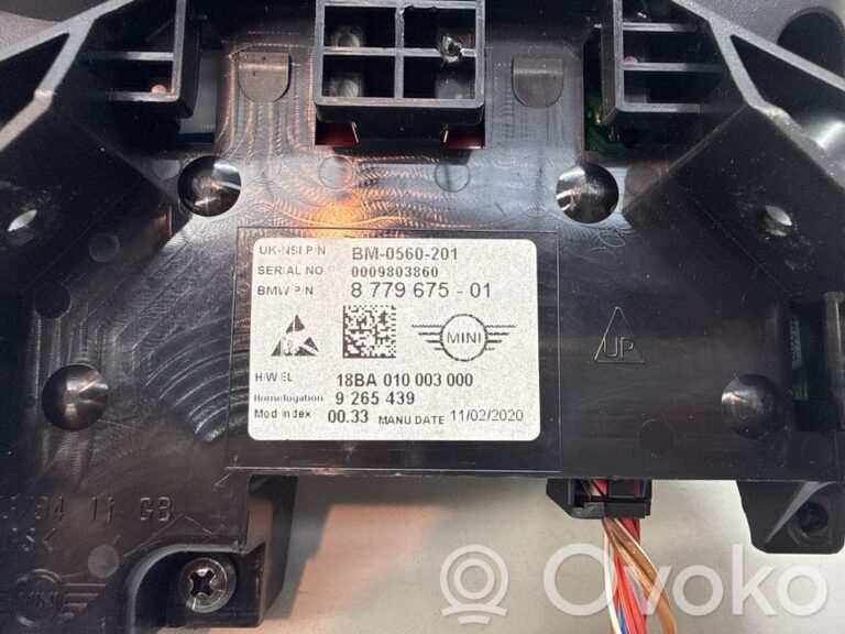 9fe750fc26a298cf1717b5a372ae5bfa-369a34807af514fd5f6a1b4b6e6722e2_speedometer__instrument_cluster_
