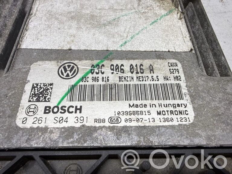 a087b6a25d057a088e3116bf37aea973-e6085ed64450303c106cf650a2d00a48_engine_control_unit_module