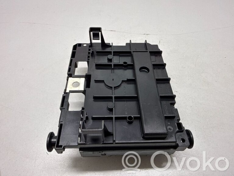 a10776f37afc8183a782caa8f1a37799-9f2cadcc22173ca2f92ab8cec12516bc_fuse_module