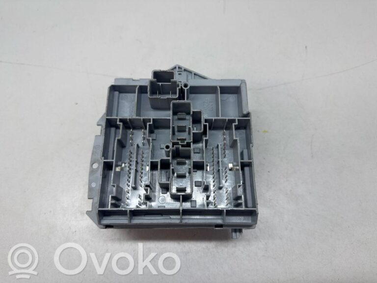 a10e164c74a70bfd39b9ad8bdc04d73e-84642a042de41b930ca87fc2fb0ca107_fuse_module