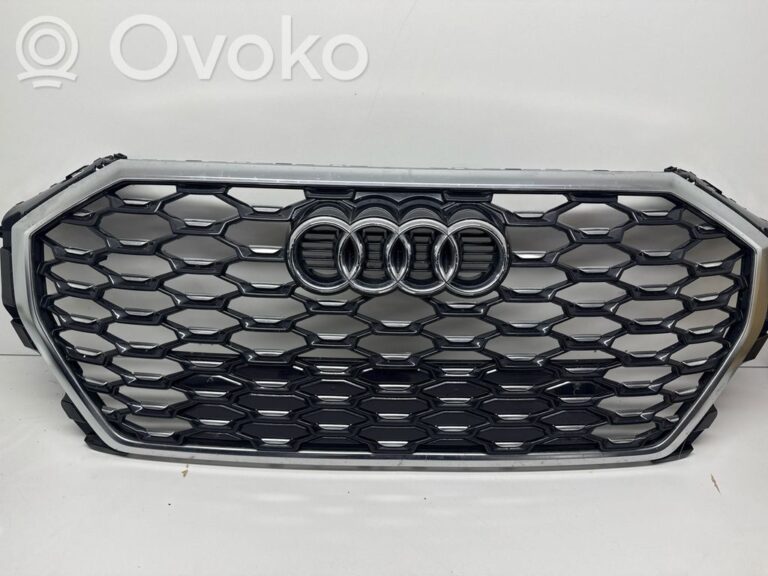 a11f0eb059e756201534e282de5e54e8-4f9fb50c90ec2d1873c09e1855bac980_front_bumper_upper_radiator_grill