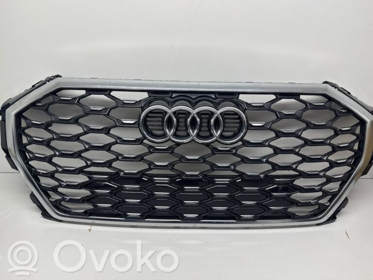 a11f0eb059e756201534e282de5e54e8-4f9fb50c90ec2d1873c09e1855bac980_front_bumper_upper_radiator_grill