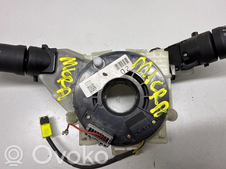 a1667059113e5133fc6661b1b270bb0a-bc43271ee03ba3c57abd37ec86c9ca34_wiper_turn_signal_indicator_stalk_switch