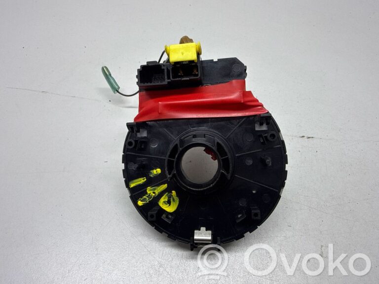 a17600eb97e6255aef07139cd8bc6aea-3c35b6855d5327ef09cec1353035b49a_airbag_slip_ring_squib__srs_ring_