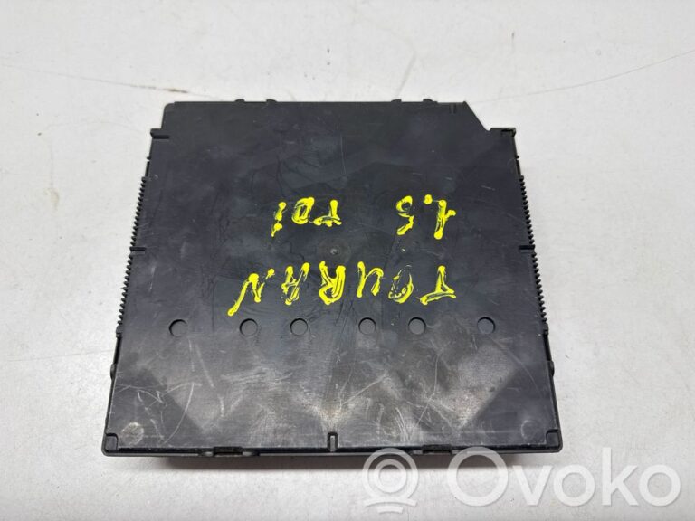 a1859600c1ad16a65c6df5ee66ccf823-97c88f0bb282ee4b0017919e727feccd_comfort_convenience_module