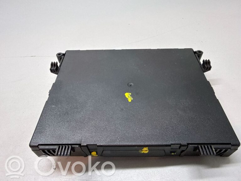 a1916c8e222437afc3510fb1e0814263-7d5cd1bb854adf2d27bbe3aba0c062c2_comfort_convenience_module