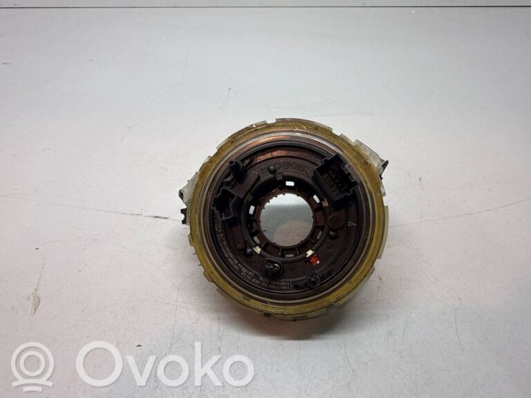 a1f11b1d47c73c800e12412e84a23d92-4bdf17757268f4ef3068896d10d9fd18_airbag_slip_ring_squib__srs_ring_