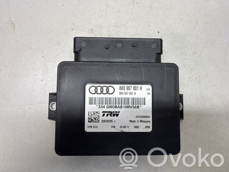 a1fef629141f62980ee5cd6e67368a3a-b7f1deb1a34dc7066f673367d25136bc_hand_brake_control_module