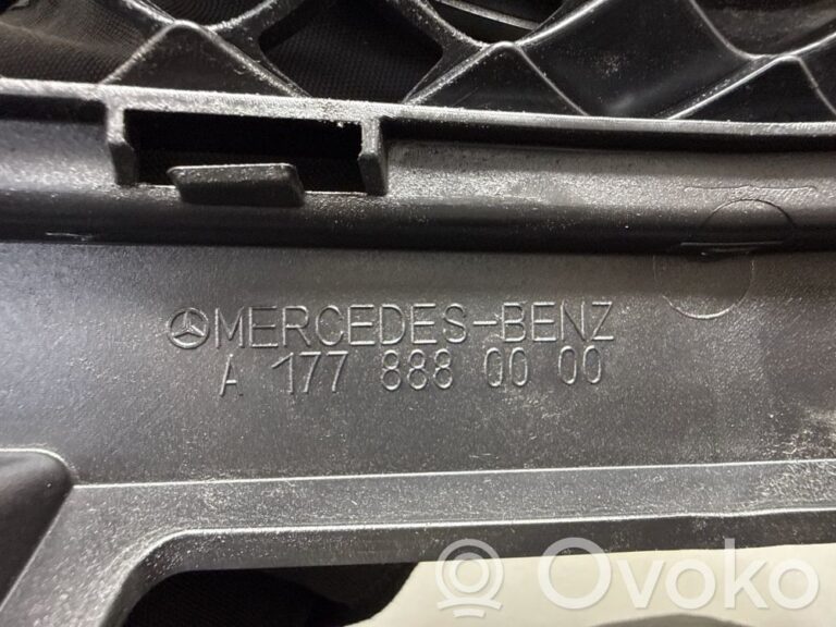 a24402c769da1999ee50b4cdb2e15ce5-58ed2cefadb469811d537ce9ce54956c_manufacturer_badge_logo_emblem