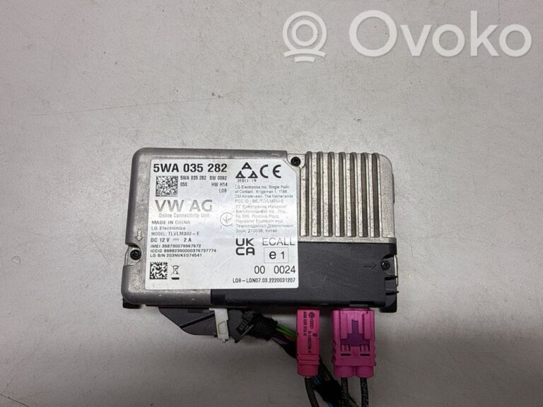 a24794efc0fe3ee76ed201143e4d25cd-e32f1ca2b17ffff0ba3c1dbfb826bf29_other_control_units_modules