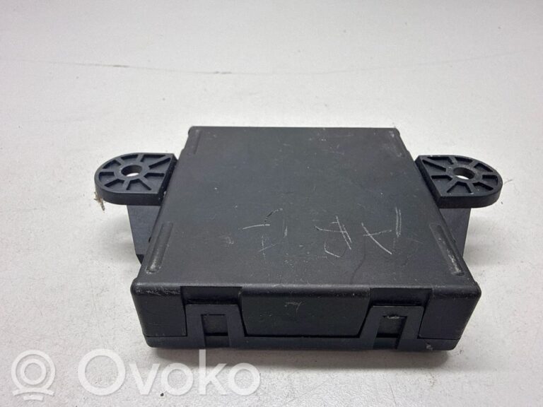 a27fbe3bad5d5e8cbd01caca9775bdfe-2d05b24aa5c2c45e9073cd36a35af210_door_control_unit_module