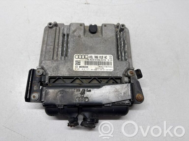 a2f69e3570aecd4f5e70b3f7c878386f-57841264d9db4cc716ad4f37c2d99b8b_engine_control_unit_module