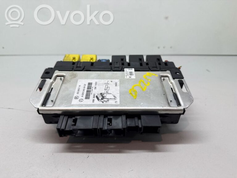 a2f7e1fe898ff36567d57c29d39c4a02-b18d540f61696d6919fd6c5bec8b89f7_fuse_module