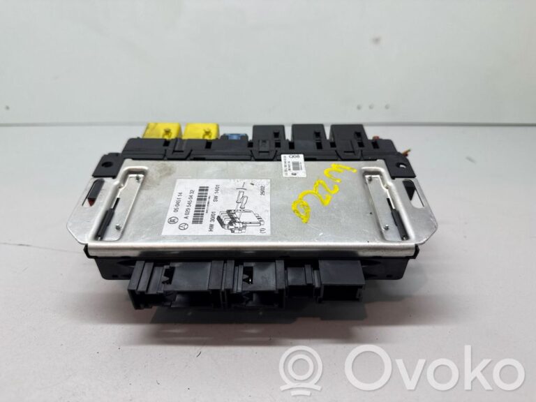 a2f7e1fe898ff36567d57c29d39c4a02-b18d540f61696d6919fd6c5bec8b89f7_fuse_module