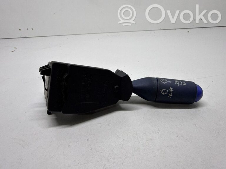 a321a94c539d17004905e9b6185d6e36-54c3e6a8a65096b2fc3133c9e0b014b4_wiper_control_stalk