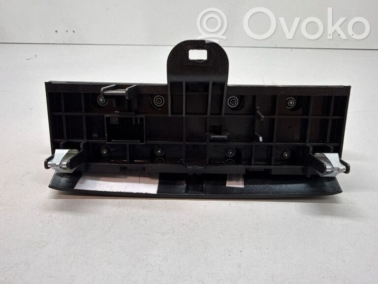 a3426c24f2fec0a2fb12f92c8a72c4b4-3991417ac4ca06bf7387f931ffc8a589_engine_start_stop_button_switch