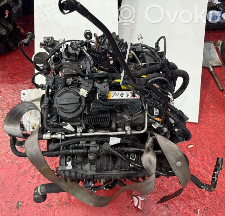 a34f28e9bae28b7427183ce74b3cb802-bmw_1_f40_engine