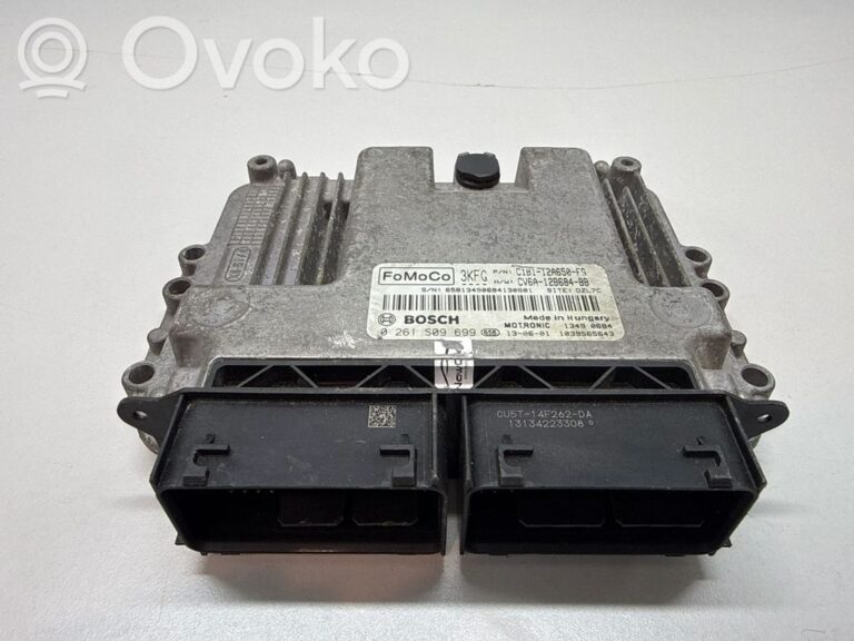 a367d9f3078a09d333e856c4159dee68-0b4b2e31879c6c80273bf4c1dfa743c0_engine_control_unit_module