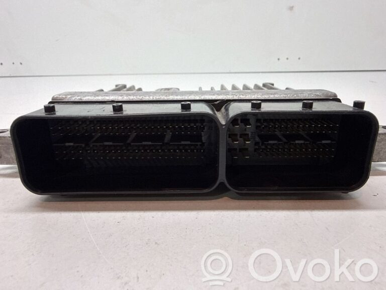 a3ac222641eff8847e85f946f2a1894e-e3ad0685a998d668b6fd6049ec3a7f84_engine_control_unit_module