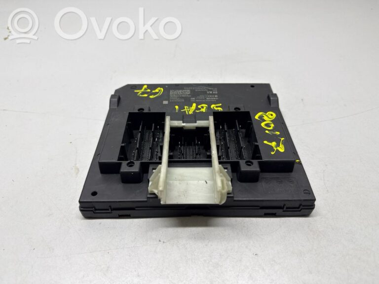a3f1a31ae6162348ae899496e9e70115-28b5d8cacc8a2c312cc98ac46d1a8ad0_other_control_units_modules