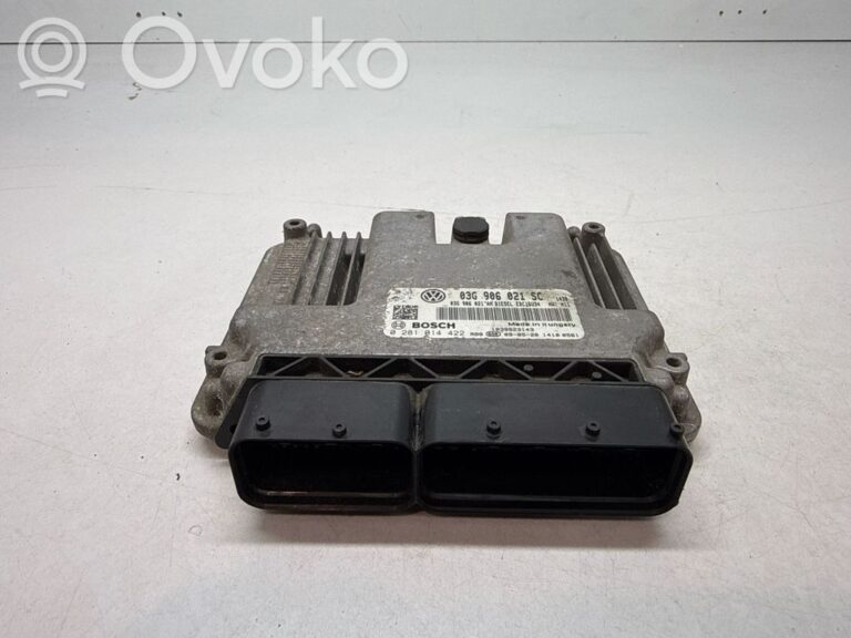 a3f2c72ff8b0eb815a61dd35f3253e9a-63f66624bb83b2924f04f6411ff35366_engine_control_unit_module