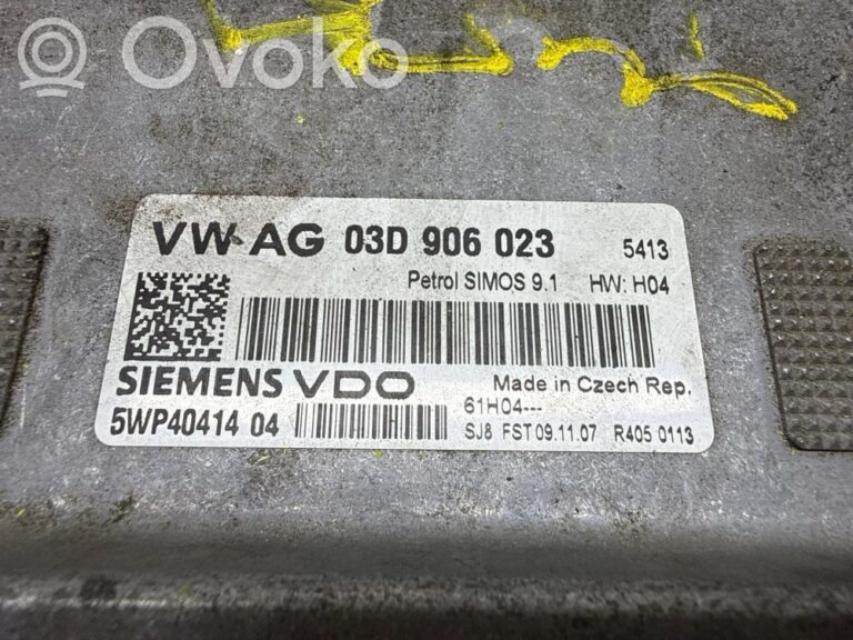 a417e82f2a179e61b04783f187275a9c-c0f23cf85ca8e6652a567800b13d8b9a_engine_control_unit_module