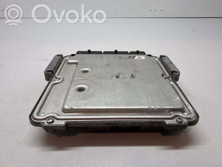 a436351fd51acd97123f37a890de33d3-537f4f337744f1933f5e0e296976fc25_engine_control_unit_module