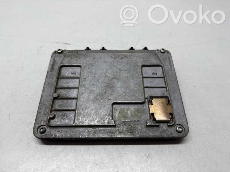 a4651641904353fa9e09ea626afb837a-6ff0ef1ab9e29c717efa91c959c52840_engine_control_unit_module